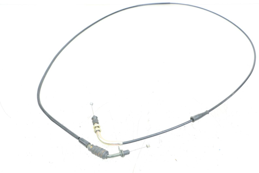 photo de CABLE DE ACELERADOR VASTRO STREET X 4T 50 (2016 - 2021)