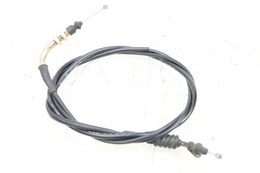 photo de CABLE DE ACELERADOR VASTRO STREET X 4T 50 (2016 - 2021)