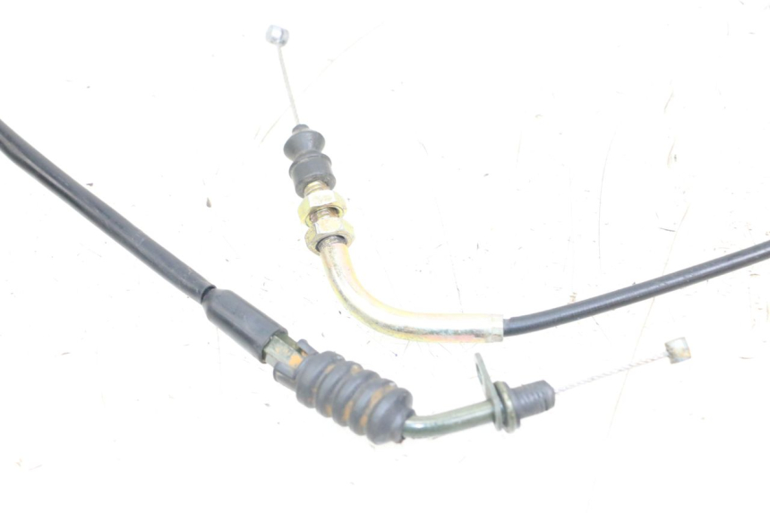 photo de CABLE DE ACELERADOR VASTRO STREET X 4T 50 (2016 - 2021)