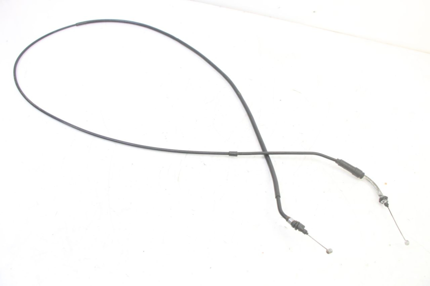 photo de CABLE ACELERADOR PEUGEOT STREETZONE I 2T 50 (2018 - 2020)