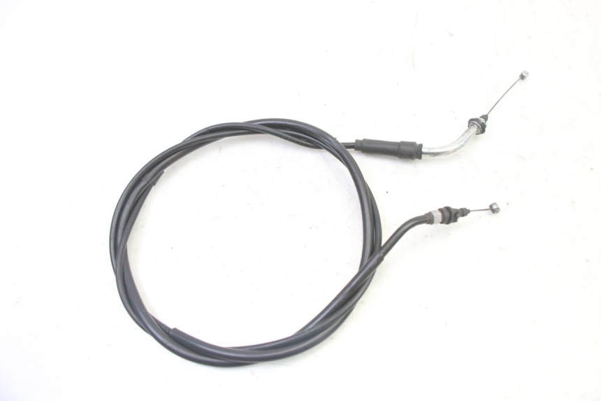 photo de CABLE ACELERADOR PEUGEOT STREETZONE I 2T 50 (2018 - 2020)