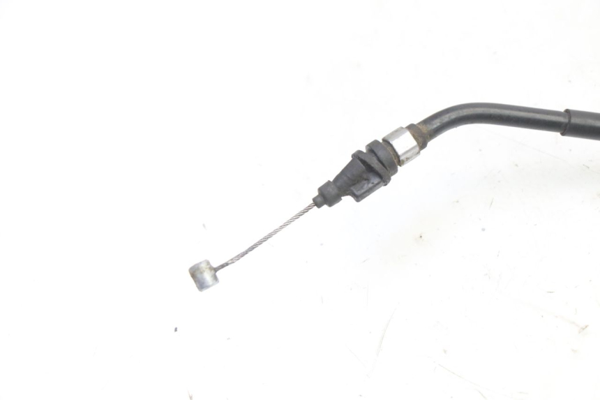 photo de CABLE ACELERADOR PEUGEOT STREETZONE I 2T 50 (2018 - 2020)