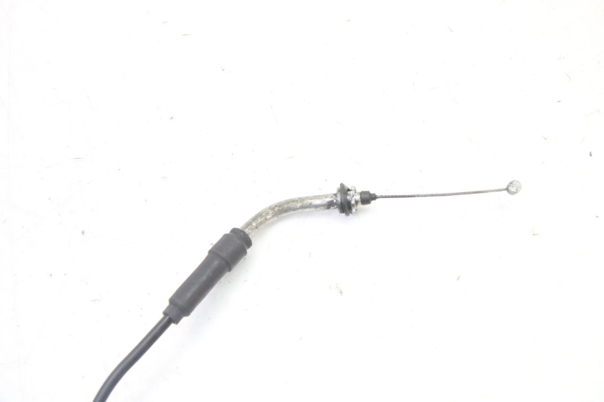 photo de CABLE ACELERADOR PEUGEOT STREETZONE I 2T 50 (2018 - 2020)