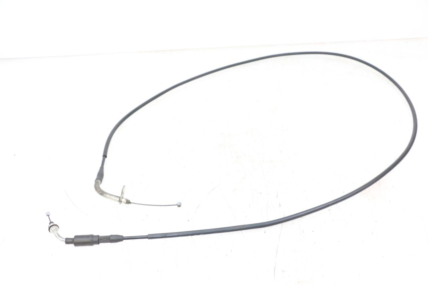 photo de CABLE ACELERADOR SUZUKI ADDRESS 110 (2015 - 2020)