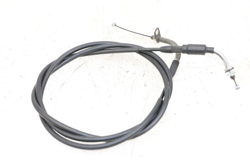 photo de CABLE ACELERADOR SUZUKI ADDRESS 110 (2015 - 2020)