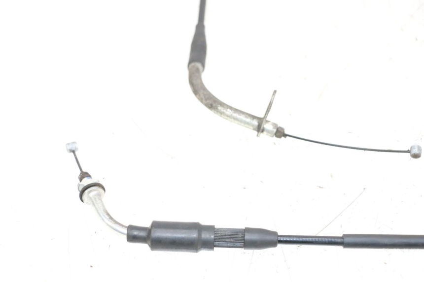 photo de CABLE ACELERADOR SUZUKI ADDRESS 110 (2015 - 2020)