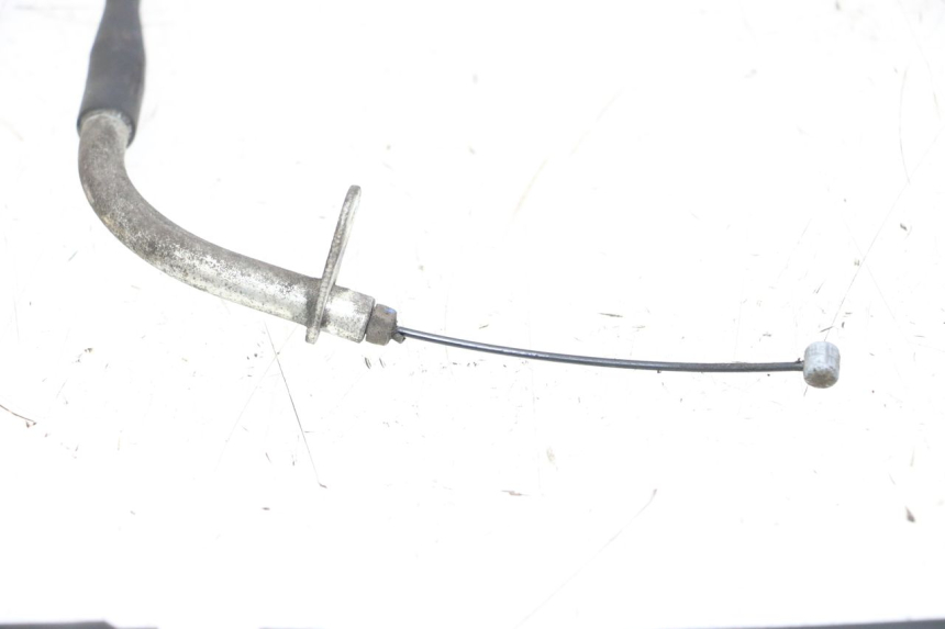 photo de CABLE ACELERADOR SUZUKI ADDRESS 110 (2015 - 2020)