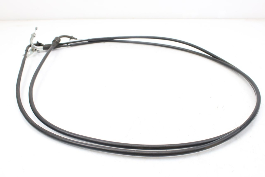 photo de CABLE ACELERADOR SUZUKI AN BURGMAN 400 (2006 - 2010)