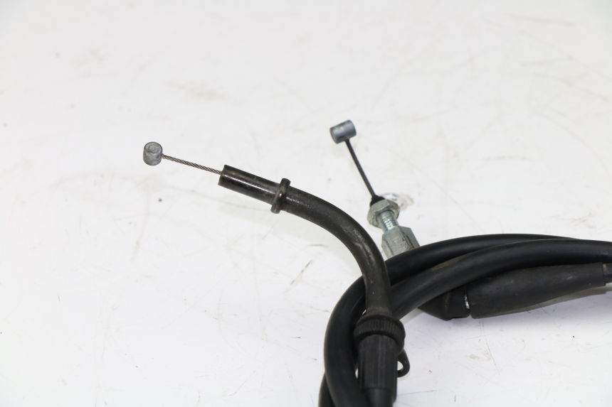 photo de CABLE ACELERADOR SUZUKI AN BURGMAN 400 (1999 - 2005)