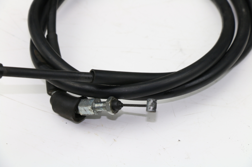 photo de CABLE ACELERADOR SUZUKI AN BURGMAN 400 (1999 - 2005)