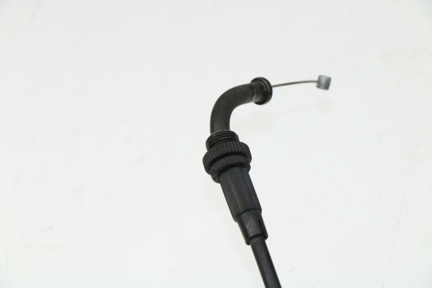 photo de CABLE ACELERADOR SUZUKI AN BURGMAN 400 (1999 - 2005)