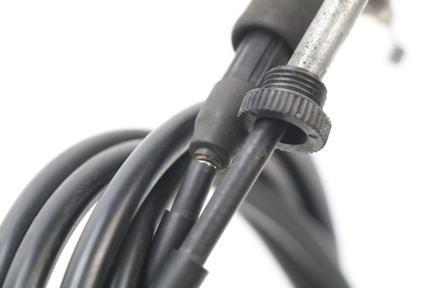 photo de CABLE ACELERADOR SUZUKI BURGMAN 125 (2007 - 2014)