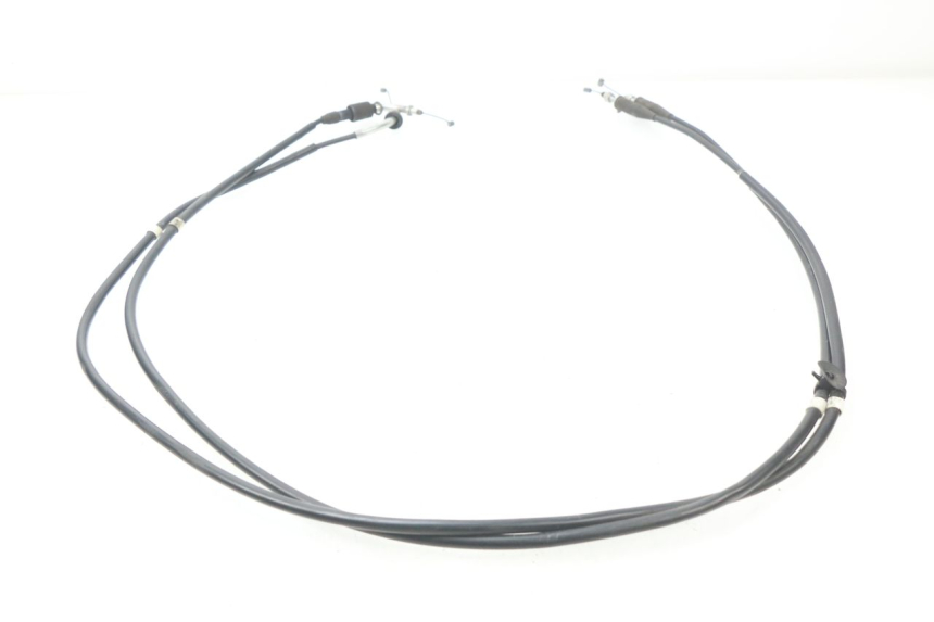 photo de CABLE ACELERADOR SUZUKI BURGMAN 125 (2007 - 2014)