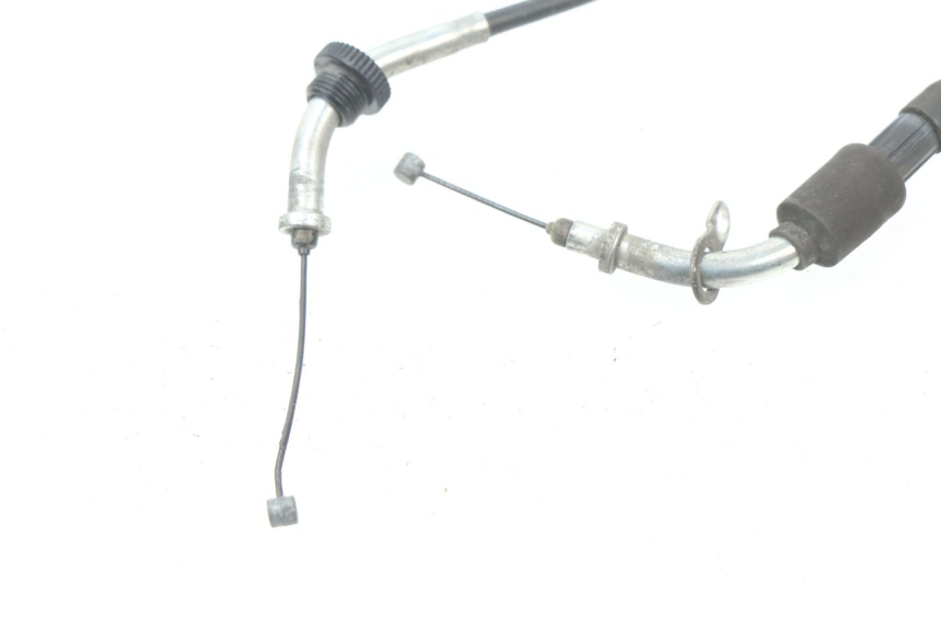 photo de CABLE ACELERADOR SUZUKI BURGMAN 125 (2007 - 2014)