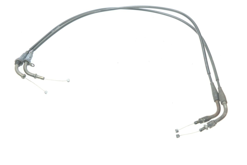 photo de CABLE ACELERADOR SUZUKI BURGMAN 650 (2002 - 2004)