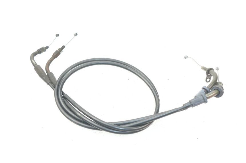 photo de CABLE ACELERADOR SUZUKI BURGMAN 650 (2002 - 2004)