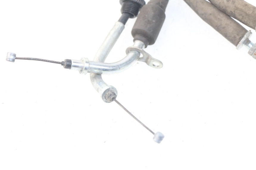 photo de CABLE ACELERADOR SUZUKI BURGMAN 125 (2007 - 2014)