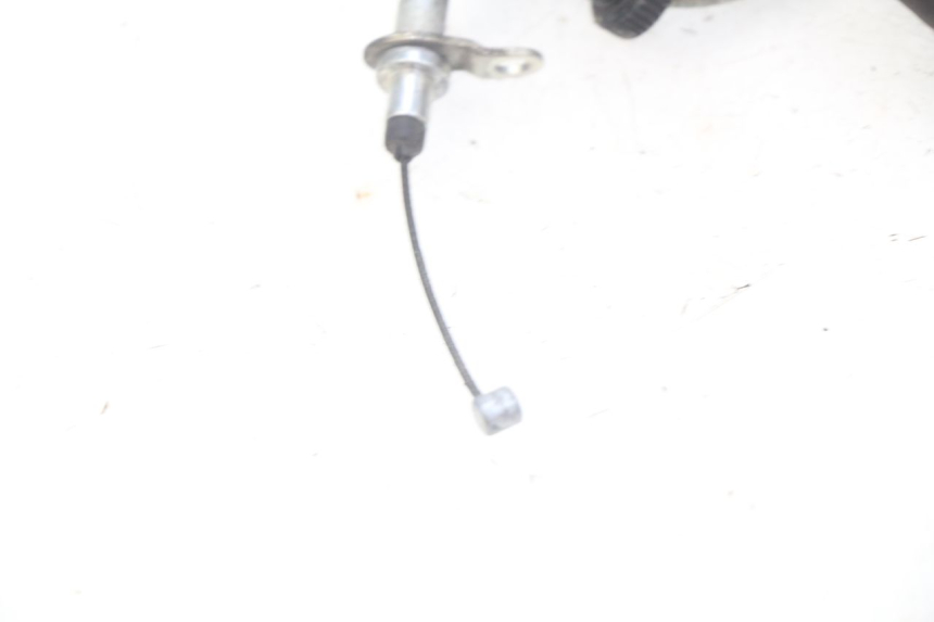 photo de CABLE ACELERADOR SUZUKI BURGMAN 125 (2007 - 2014)