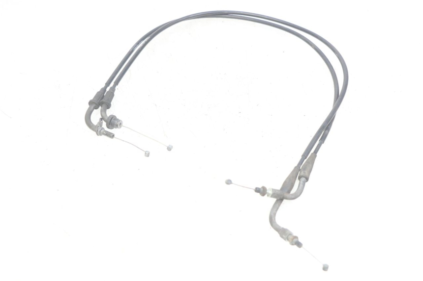 photo de CABLE ACELERADOR SUZUKI BURGMAN 650 (2002 - 2004)