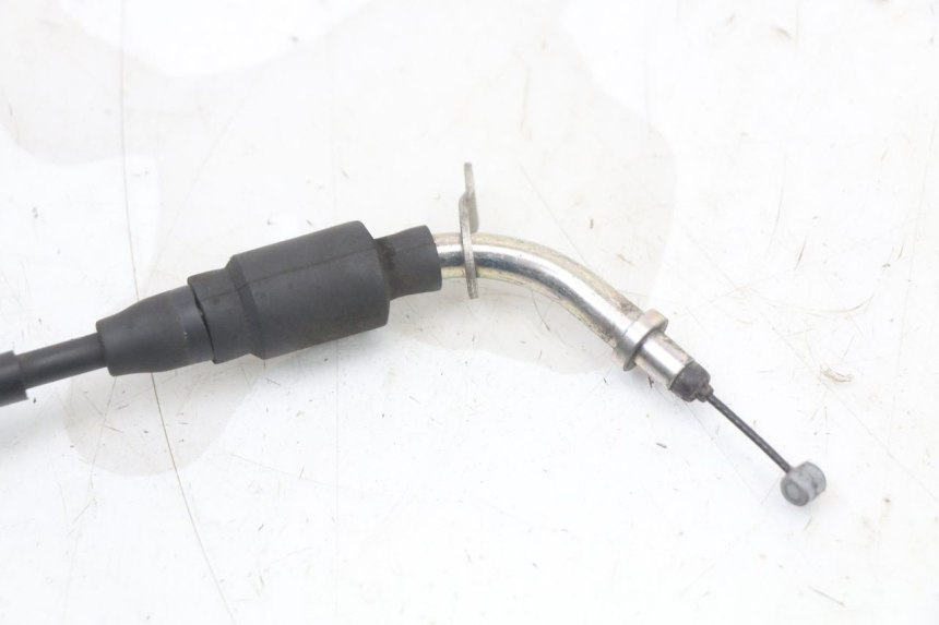 photo de CABLE ACELERADOR SUZUKI BURGMAN 125 (2018 - 2021)