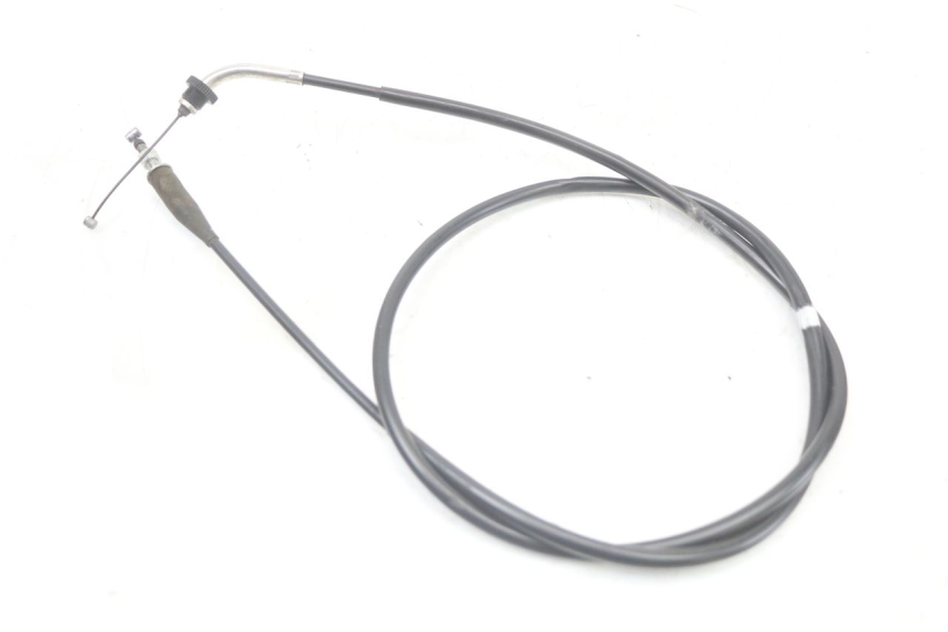 photo de CABLE ACELERADOR SUZUKI BURGMAN 125 (2018 - 2021)