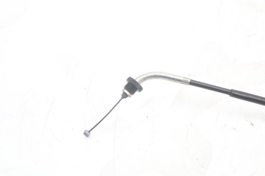 photo de CABLE ACELERADOR SUZUKI BURGMAN 125 (2018 - 2021)