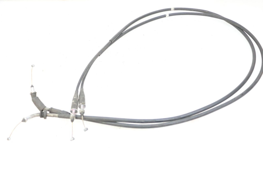 photo de CABLE ACELERADOR SUZUKI BURGMAN 125 (2015 - 2017)