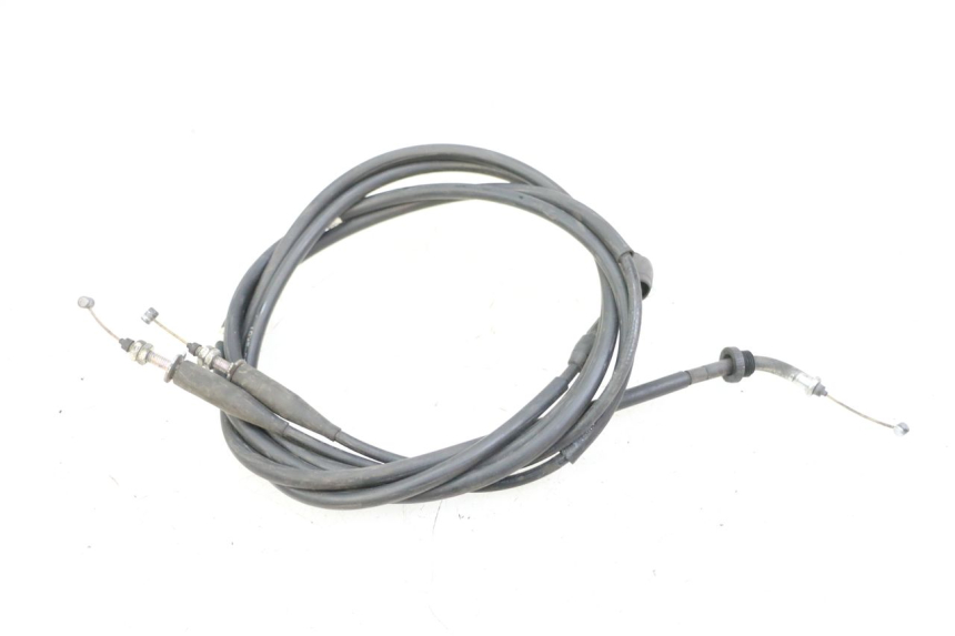 photo de CABLE ACELERADOR SUZUKI BURGMAN 125 (2015 - 2017)