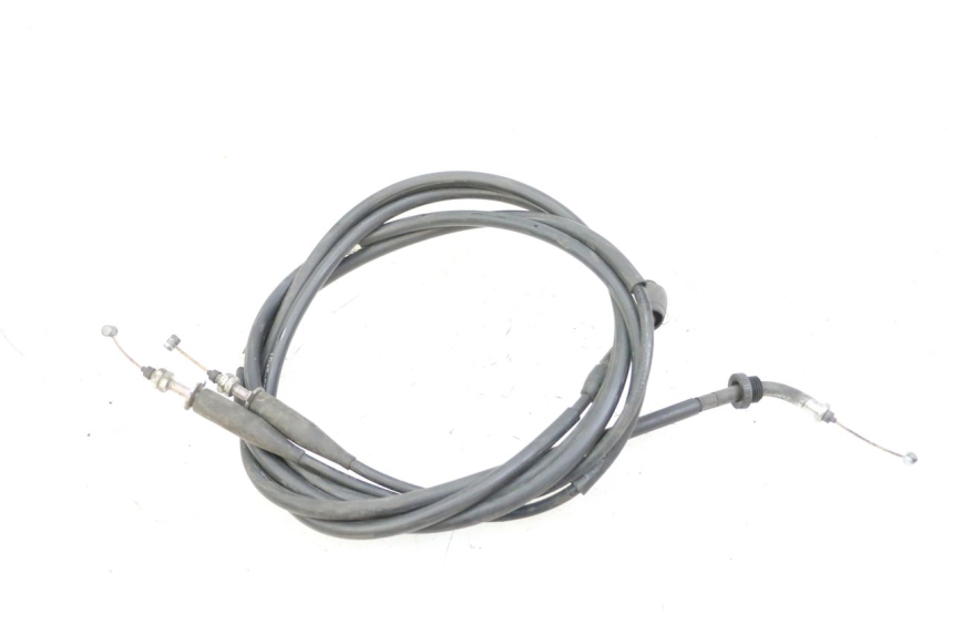 photo de CABLE ACELERADOR SUZUKI BURGMAN 125 (2015 - 2017)