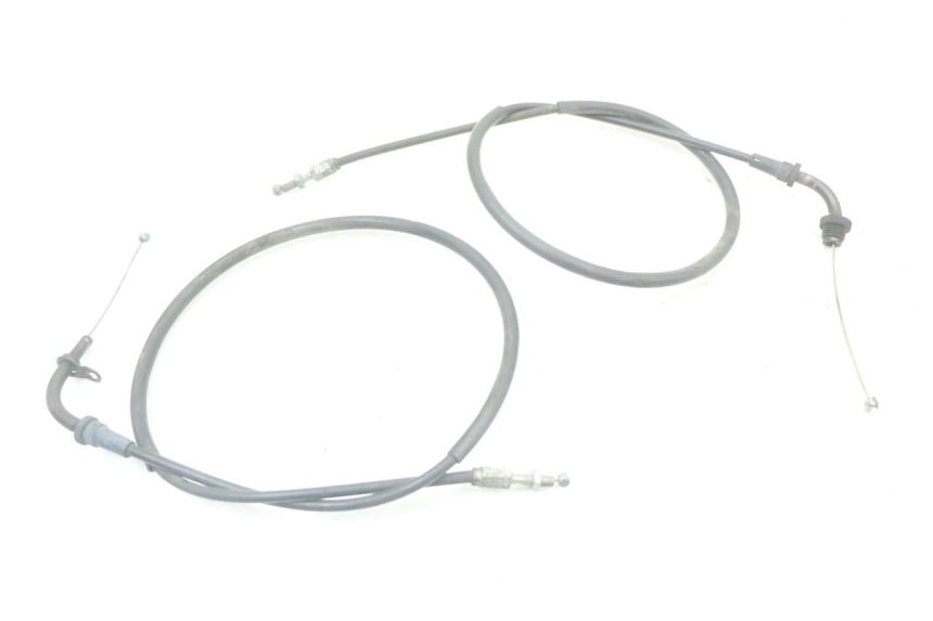 photo de CABLE ACELERADOR SUZUKI GS F 500 (2004 - 2007)