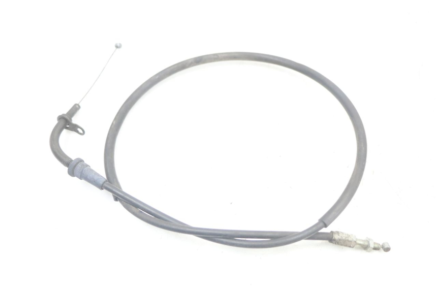 photo de CABLE ACELERADOR SUZUKI GS F 500 (2004 - 2007)