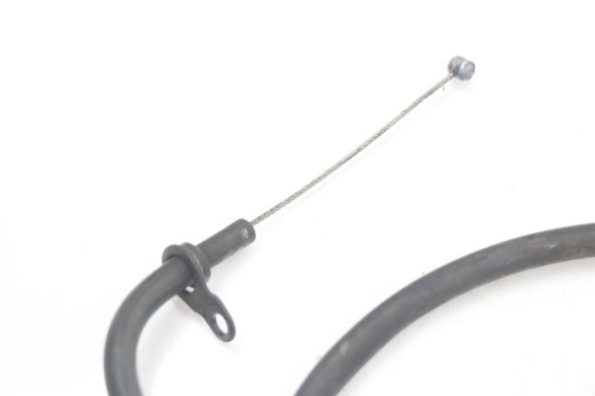 photo de CABLE ACELERADOR SUZUKI GS F 500 (2004 - 2007)