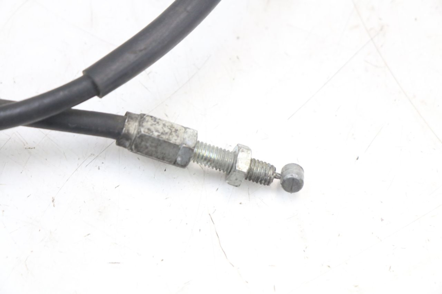 photo de CABLE ACELERADOR SUZUKI GS F 500 (2004 - 2007)