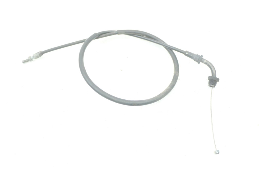 photo de CABLE ACELERADOR SUZUKI GS F 500 (2004 - 2007)