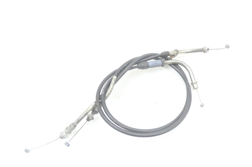 photo de CABLE ACELERADOR SUZUKI GSR 750 (2011 - 2017)