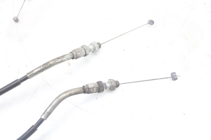 photo de CABLE ACELERADOR SUZUKI GSR 750 (2011 - 2017)