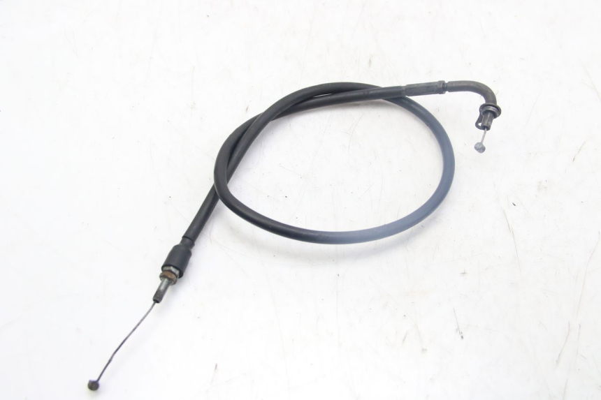 photo de CABLE ACELERADOR SUZUKI GSX-F GSX  F 1100 (1988 - 1994)