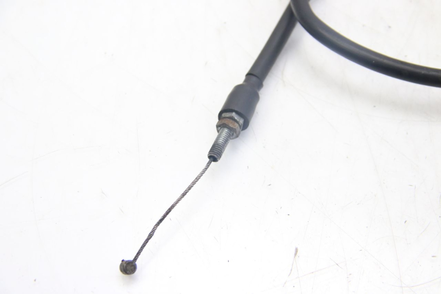 photo de CABLE ACELERADOR SUZUKI GSX-F GSX  F 1100 (1988 - 1994)