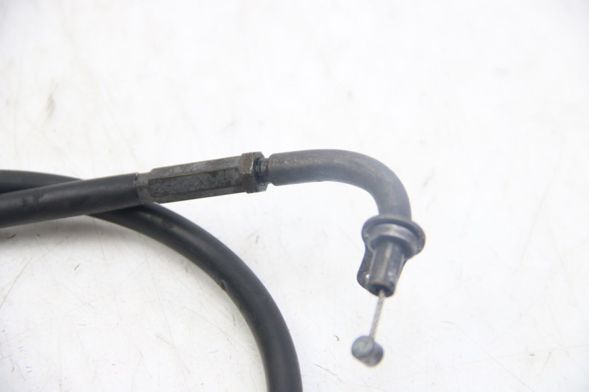 photo de CABLE ACELERADOR SUZUKI GSX-F GSX  F 1100 (1988 - 1994)