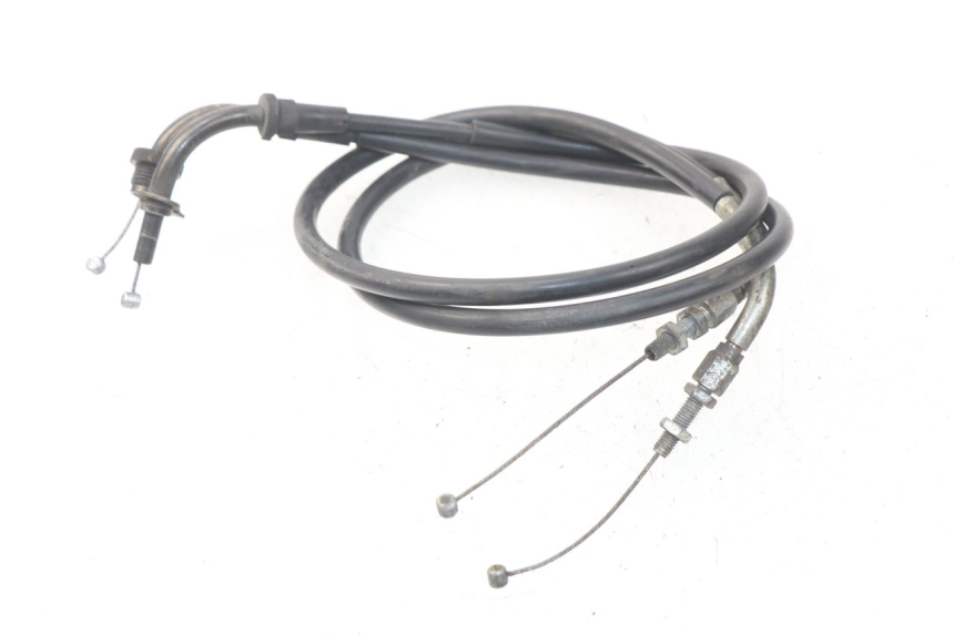 photo de CABLE ACELERADOR SUZUKI GSX-F GSXF 600 (1998 - 2004)
