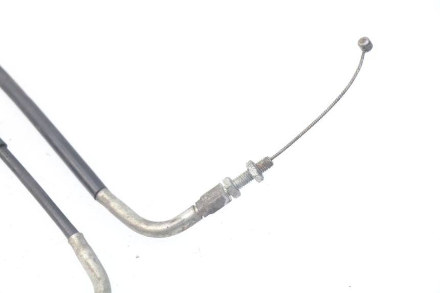photo de CABLE ACELERADOR SUZUKI GSX-F GSXF 600 (1998 - 2004)