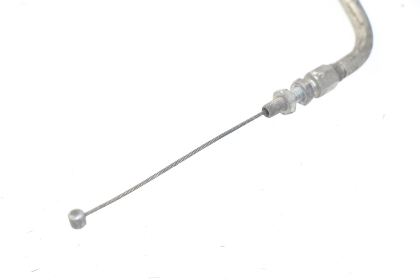 photo de CABLE ACELERADOR SUZUKI GSX-F GSXF 600 (1998 - 2004)