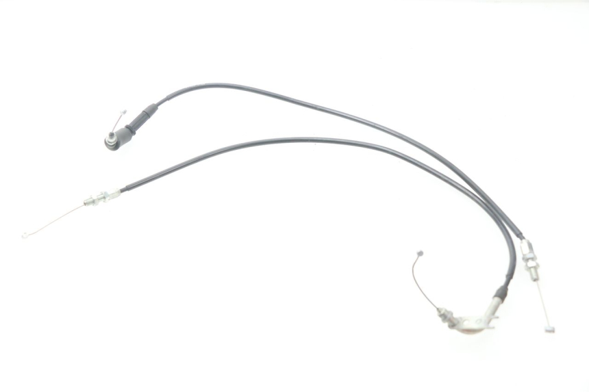 photo de CABLE ACELERADOR SUZUKI GSX-R GSXR K16 1000 (2012 - 2016)