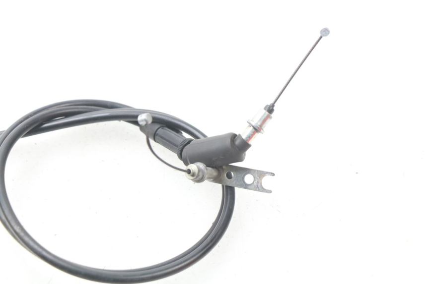 photo de CABLE ACELERADOR SUZUKI GSX-R GSXR K16 1000 (2012 - 2016)