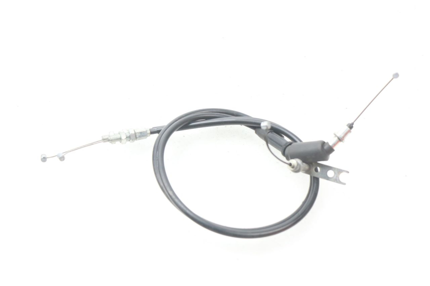 photo de CABLE ACELERADOR SUZUKI GSX-R GSXR K16 1000 (2012 - 2016)