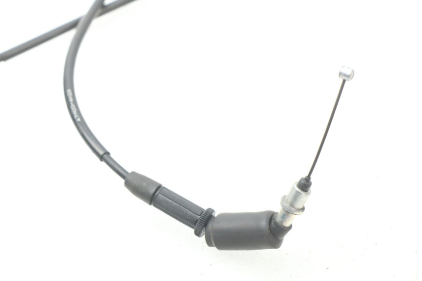 photo de CABLE ACELERADOR SUZUKI GSX-R GSXR K16 1000 (2012 - 2016)