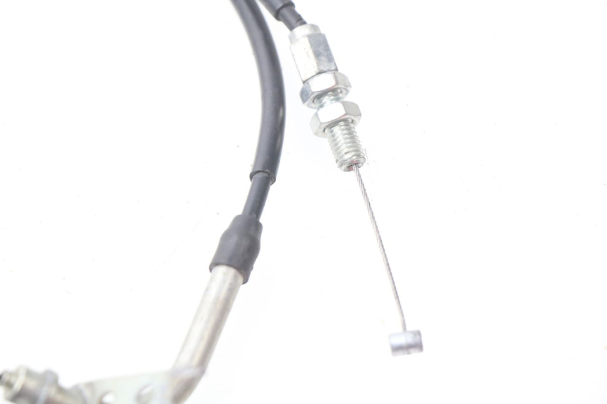 photo de CABLE ACELERADOR SUZUKI GSX-R GSXR K16 1000 (2012 - 2016)