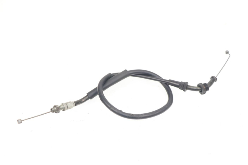 photo de CABLE ACELERADOR SUZUKI SV N 650 (1999 - 2002)