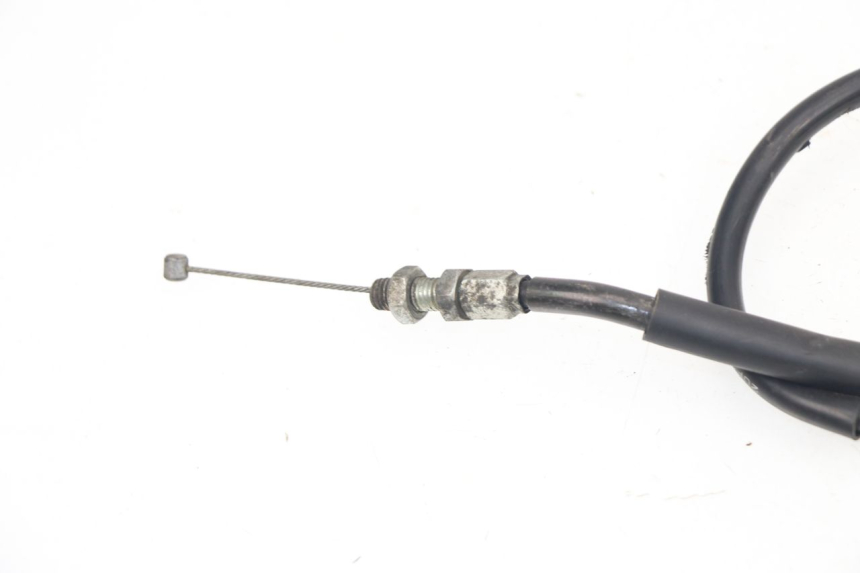 photo de CABLE ACELERADOR SUZUKI SV N 650 (1999 - 2002)