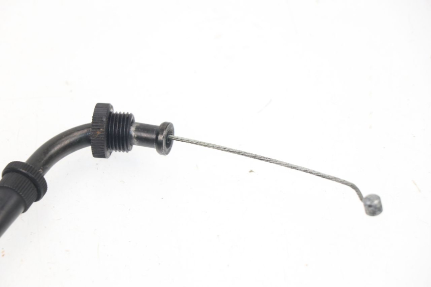 photo de CABLE ACELERADOR SUZUKI SV N 650 (1999 - 2002)